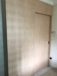 Blk 118A Jalan Membina (Bukit Merah), HDB 4 Rooms #206816741